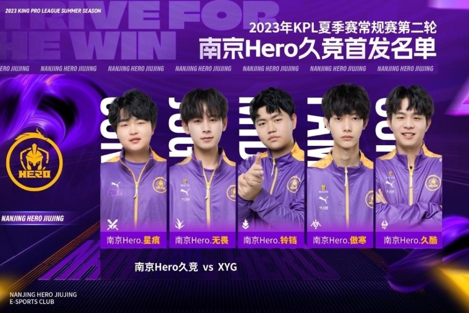 王春雨在今 王春雨在今