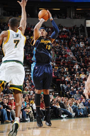 王春雨遗憾 王春雨遗憾