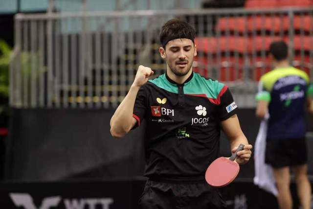 未来可期 未来可期