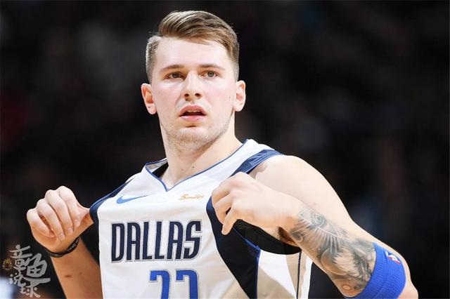 荣誉归属 荣誉归属