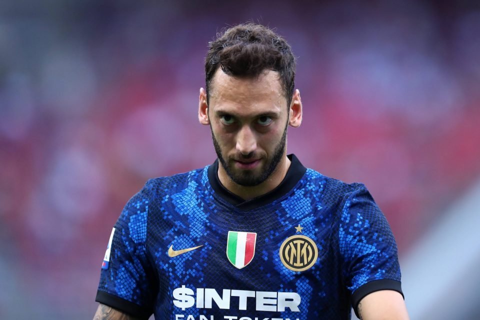 她的进攻更 她的进攻更