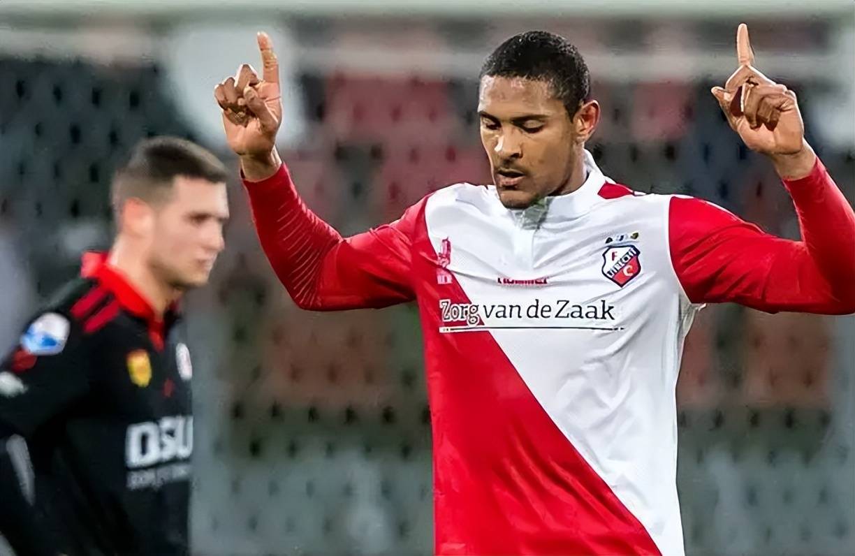 年轻选手少 年轻选手少