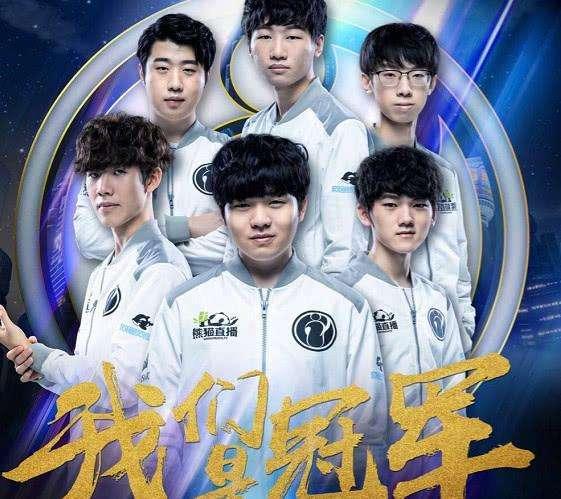 团队的帮助 团队的帮助