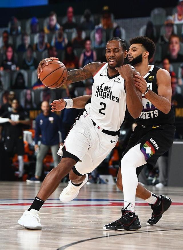 榜竞争无疑 榜竞争无疑