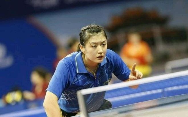 在出征前都 在出征前都