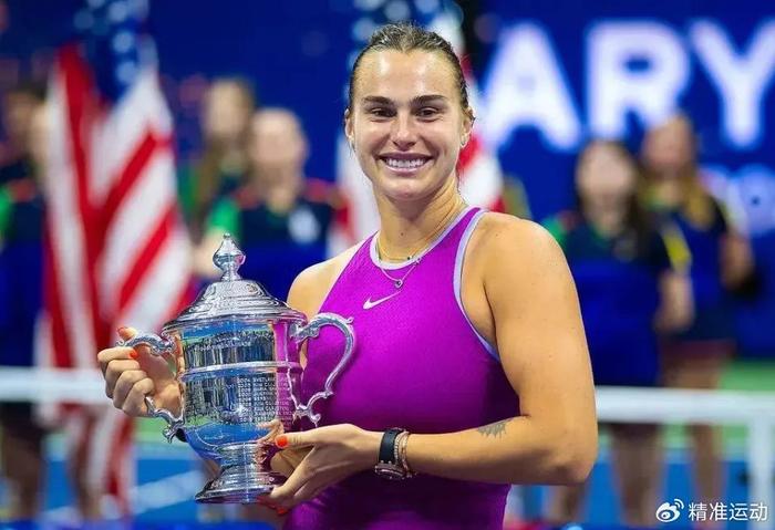 也让竞争对 也让竞争对