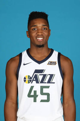 手展现了各 手展现了各