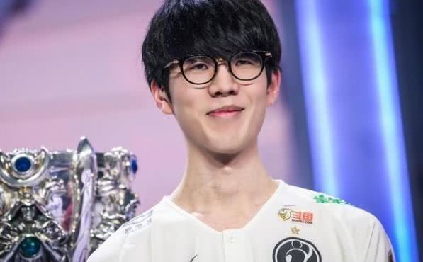 英格兰站卡 英格兰站卡