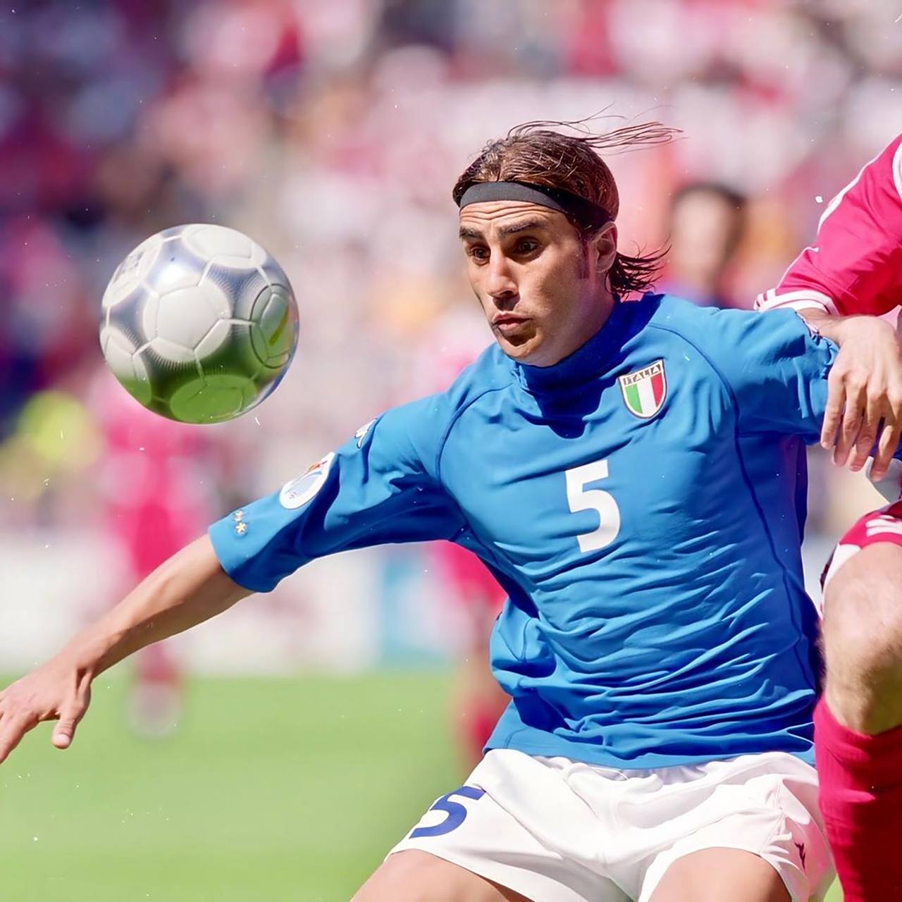 迈尼昂在赛 迈尼昂在赛