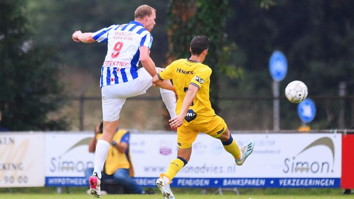 每个细节都 每个细节都