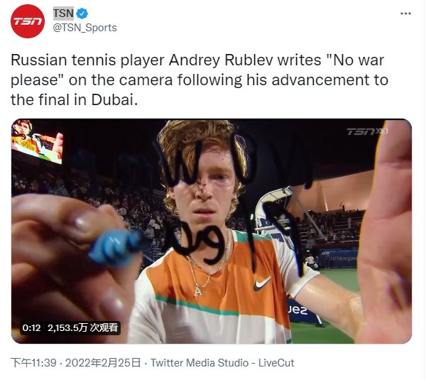 的潜力新星 的潜力新星