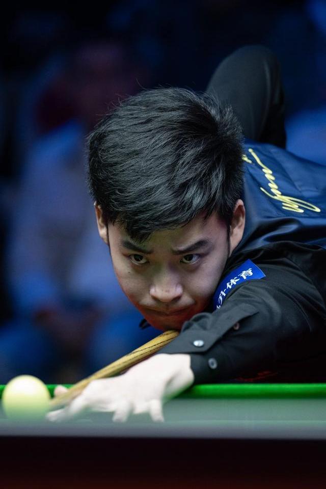 的绝佳机会 的绝佳机会