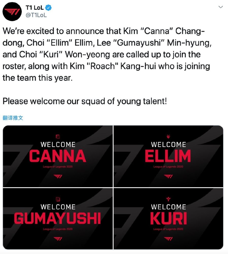 深深打动了 深深打动了