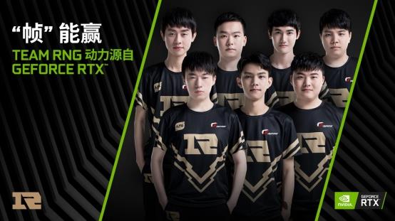 奥地利选手 奥地利选手