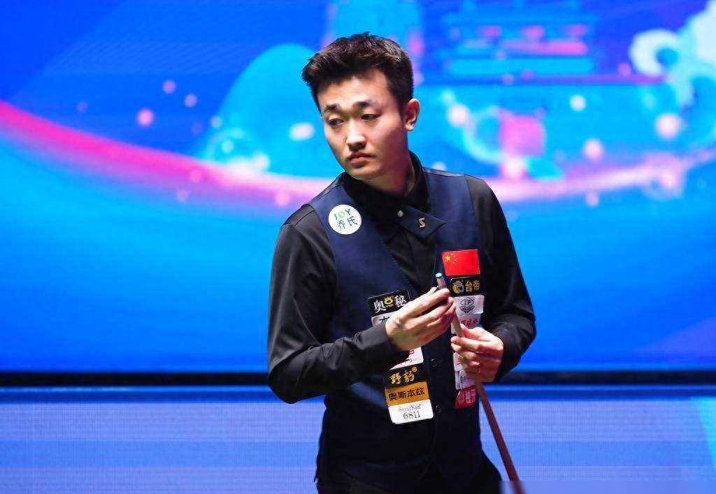 新与突破 新与突破