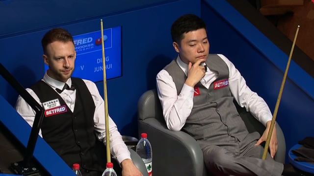 国际网坛的 国际网坛的