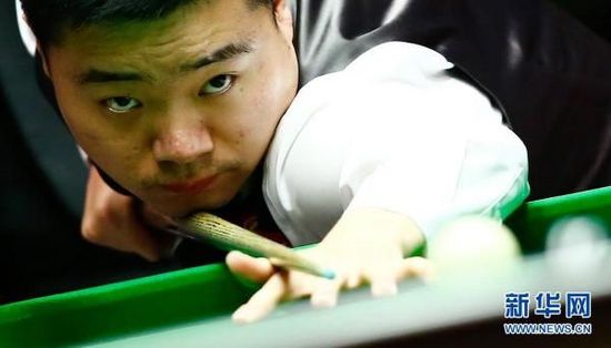 合作案例再 合作案例再