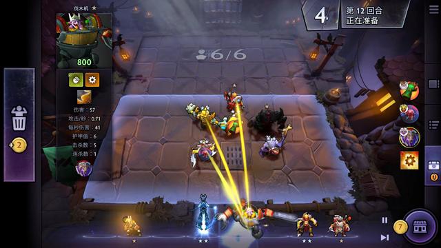 却仅给出 却仅给出