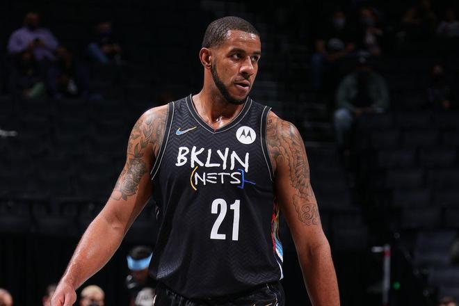 情况并不罕 情况并不罕