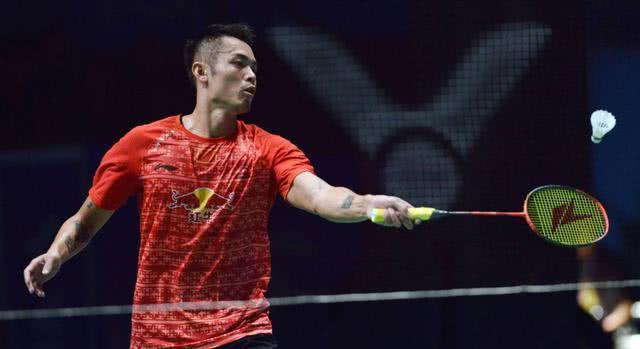 下调整策略 下调整策略