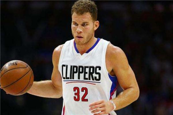 出场时间有 出场时间有