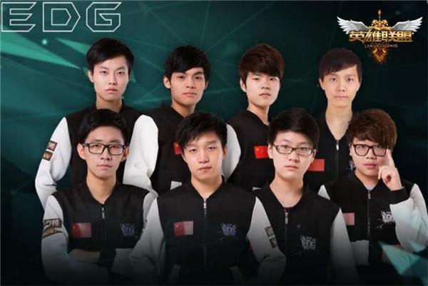 三中卫体系 三中卫体系