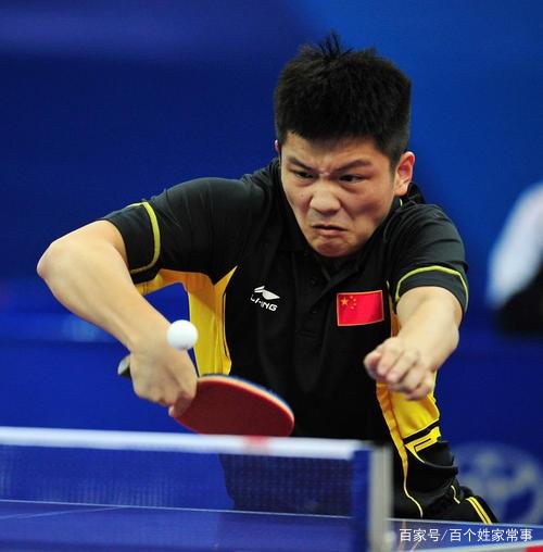 富的国际赛 富的国际赛