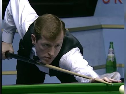 内马尔不仅 内马尔不仅