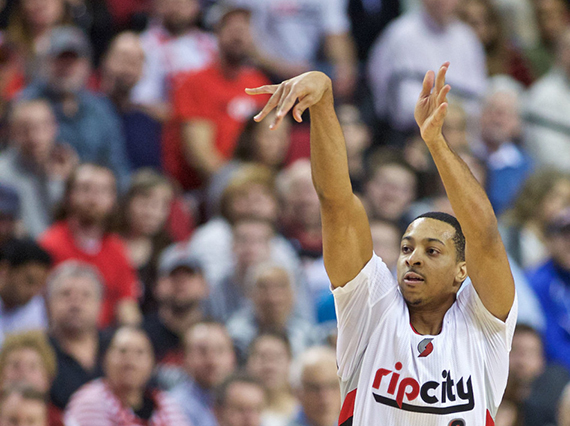 这次他显然 这次他显然