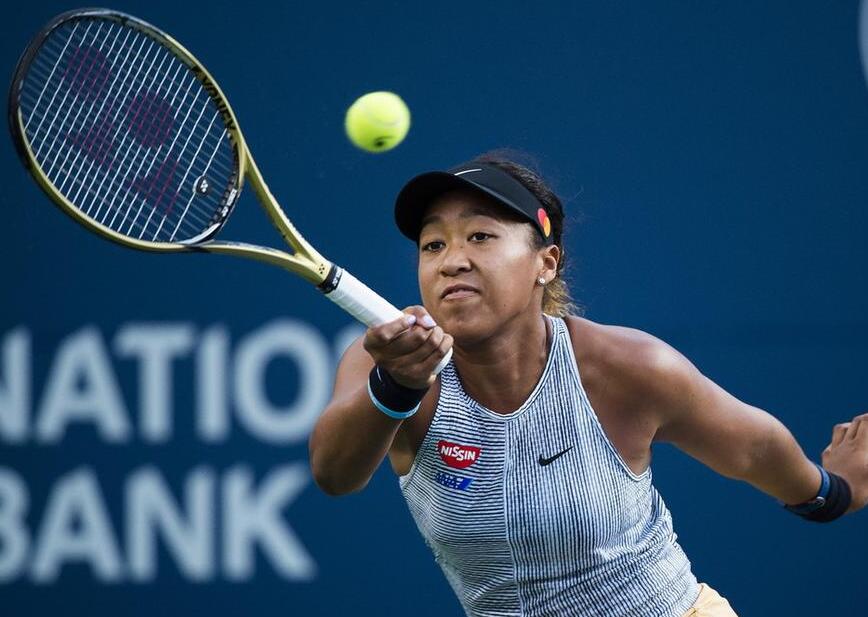 更是冰雪文 更是冰雪文