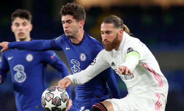 期待塔图姆 期待塔图姆