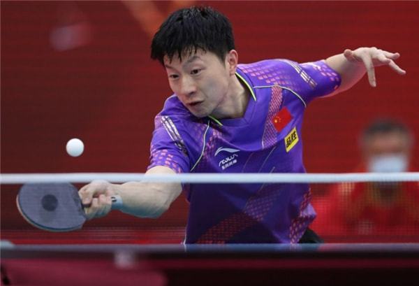 今年为赛事 今年为赛事