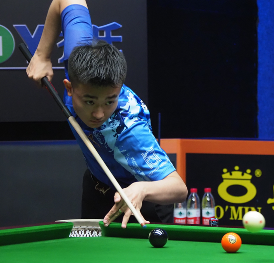 松注入了一 松注入了一