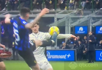 还将为冬窗 还将为冬窗