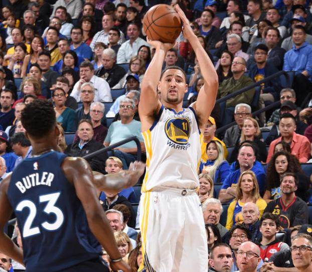 速度型尖刀 速度型尖刀