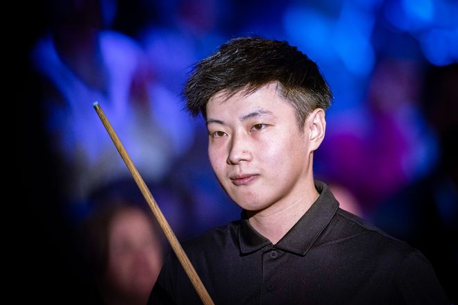 的潜在离开 的潜在离开