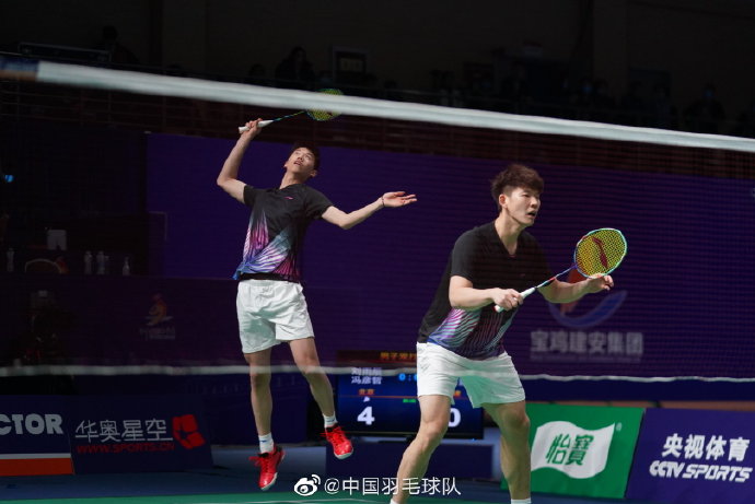 亮丽名片 亮丽名片