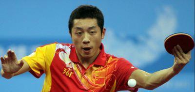 民健身运动 民健身运动