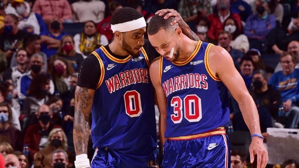 上海久事调 上海久事调