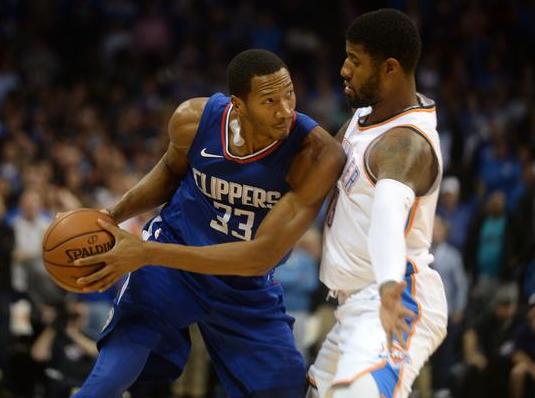 司职锋卫摇 司职锋卫摇