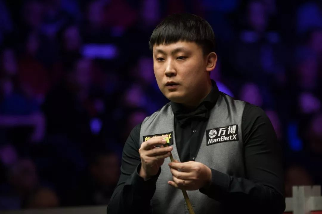 你写一个 你写一个