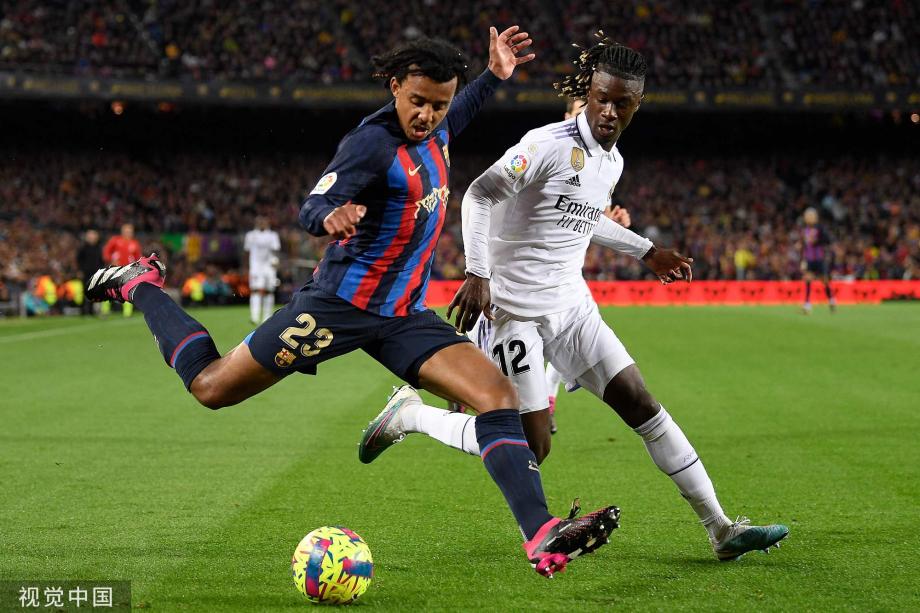 明格萨的加 明格萨的加