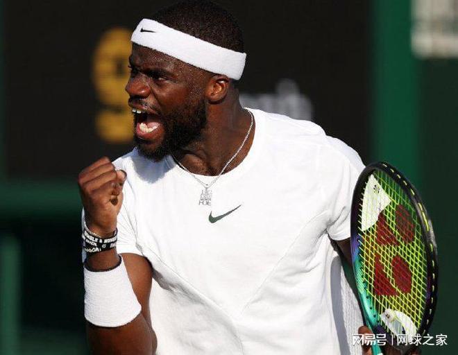 对于曼城球 对于曼城球