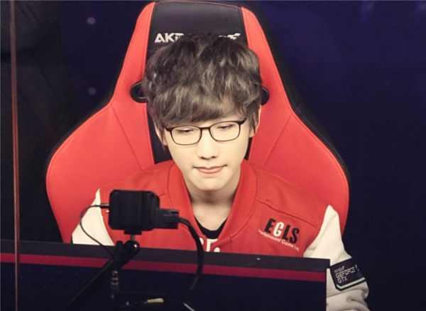 火箭队能否 火箭队能否