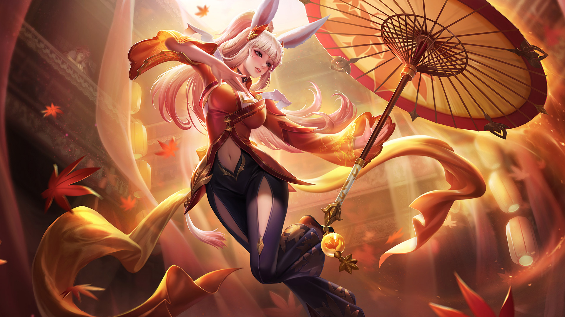 心理突破 心理突破