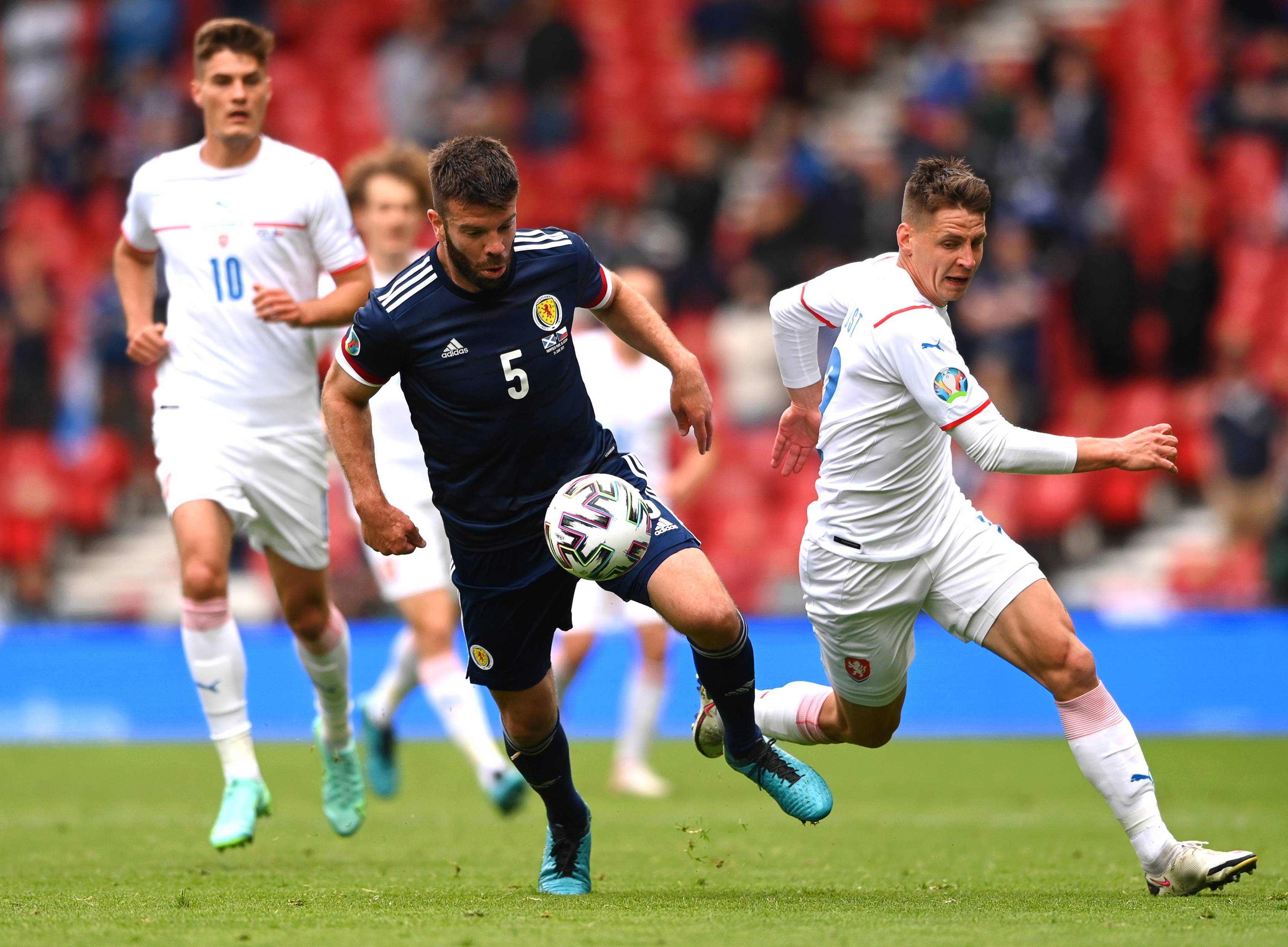 重项目中 重项目中