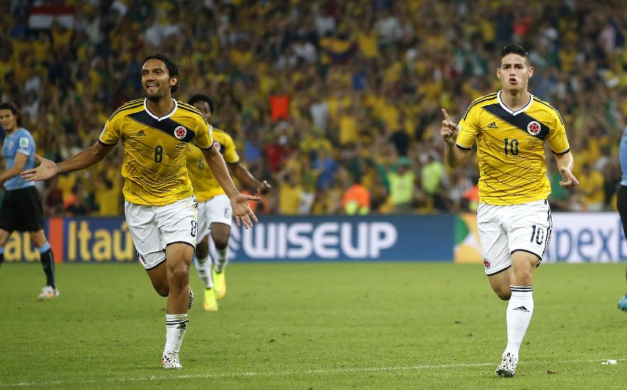 和改披11 和改披11