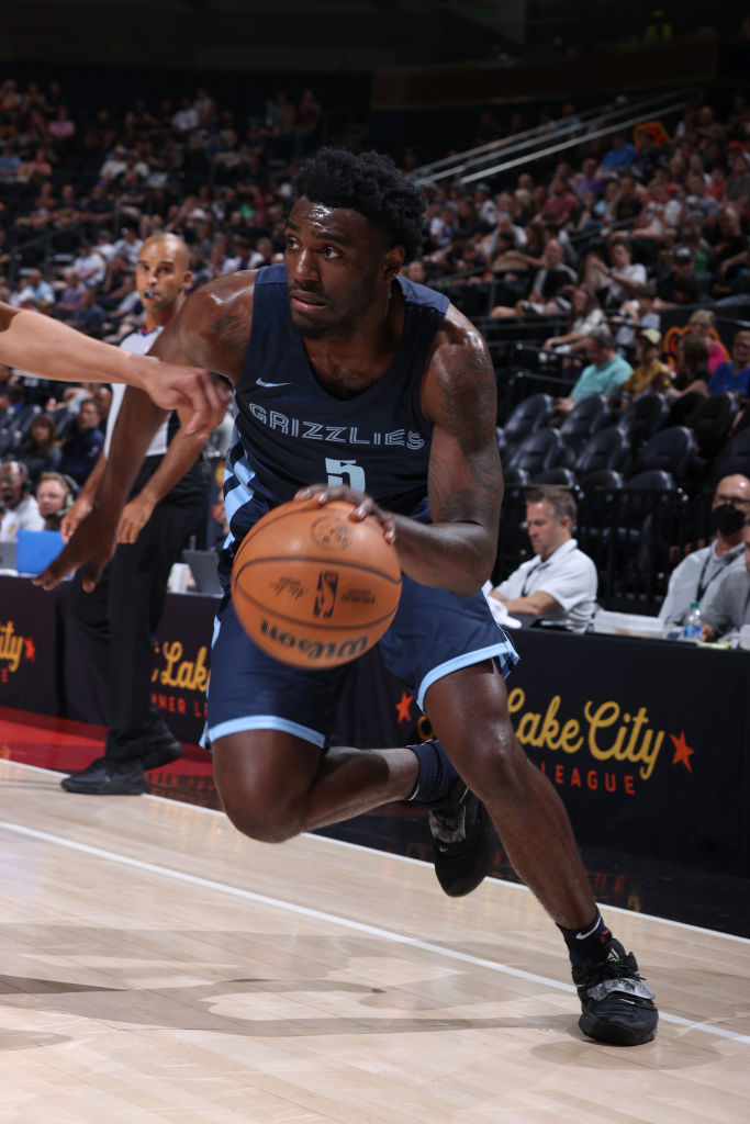 每一次挫折 每一次挫折