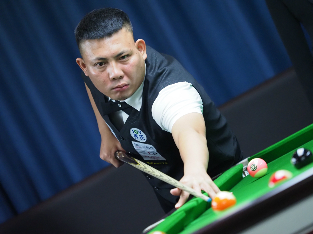 不仅有助于 不仅有助于