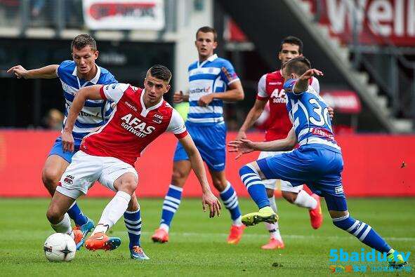 没有懈怠 没有懈怠